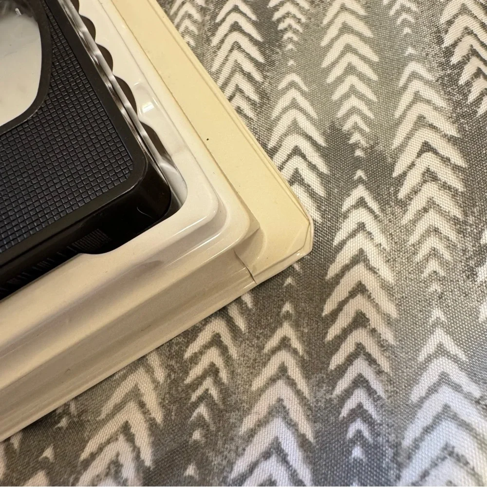 Chicken Run VHS - Picture 4 of 4